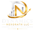 Dynamics Nexorath LLC